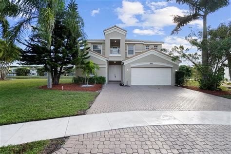 jobs in wellington florida 33414.